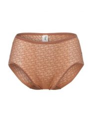 Triumph Figi Kobiety różowy, 38. Czerwone figi Triumph, bez wzorów. Za 139.95 zł.