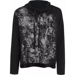 Bluza DEHA EASY Print|Czarny. Bluzy marki Deha. W wyprzedaży za 126.00 zł.