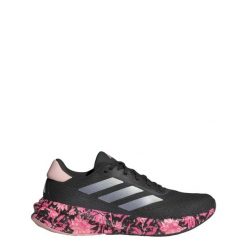 Buty do biegania adidas Supernova Stride. Białe buty do biegania adidas, bez wzorów, bez zapięcia, do biegania. W wyprzedaży za 371.80 zł.