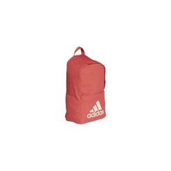 Adidas Classic CG0518 (czerwony). Czerwone walizki adidas. Za 99.99 zł.