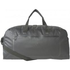 Adidas Torba Sportowa Training Tb L Black/Black/Utility Black L. Torby podróżne marki adidas. W wyprzedaży za 167.00 zł.