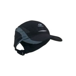Czapka Z Daszkiem Do Biegania. Czapki z daszkiem marki TRIBORD. Za 19.99 zł.