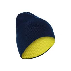 Czapka narciarska REVERSE. Czapki zimowe marki TRIBORD. Za 11.99 zł.