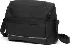 Torba na laptop Tera 15". Torby na laptopa Lexon, bez wzorów. Za 469.00 zł.