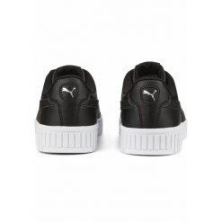 Buty zimowe damskie Hi-Tec Ladivi Mid Wo's - brązowe, Rozmiar buta 41. Brązowe buty sportowe lifestyle Hi-tec, na zimę, bez wzorów, z futra, sportowe, bez zapięcia. W wyprzedaży za 139.99 zł.