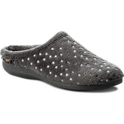 Kapcie MANITU - 320493 Grau 9. Kapcie marki Manitu. Za 129.00 zł.