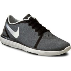 Buty NIKE - Lunar Sculpt 818062 006 Black/Summit White/Dark Grey. Buty treningowe marki KALENJI. W wyprzedaży za 299.00 zł.