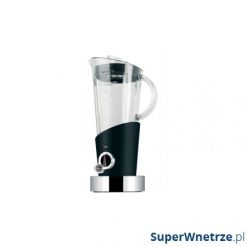 Blender 1,5l Casa Bugatti VELA czarny. Blendery Casa Bugatti. Za 1,123.00 zł.
