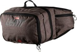 Nerka na narzędzia LEATT Tool Belt Core 2.0. Nerki i saszetki LEATT, bez wzorów, bez dodatków. Za 349.99 zł.