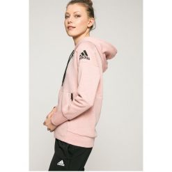 Adidas Performance - Bluza. Bluzy marki adidas Performance. W wyprzedaży za 279.90 zł.