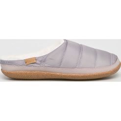 Toms - Kapcie. Kapcie marki TOMS. W wyprzedaży za 159.90 zł.