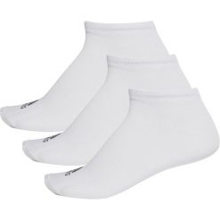 Adidas Skarpetki Per No-Sh T 3pp/White/White/White 35-38. Skarpetki marki adidas. Za 45.00 zł.