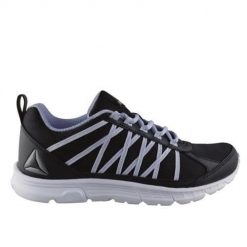 Buty do biegania damskie Reebok Speedlux 20. Czarne buty do biegania Reebok, bez wzorów, z materiału, bez zapięcia, do biegania, reebok speedlux. Za 292.00 zł.