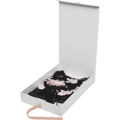 KOSZULKA NOCNA. Koszule nocne marki TOP SECRET. W wyprzedaży za 44.99 zł.