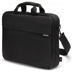 Torba Dicota Top Traveller One 14''-16''. Torby na laptopa Dicota, bez wzorów. W wyprzedaży za 70.00 zł.