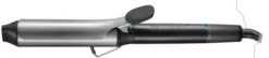 Lokówka REMINGTON CI 5538. Lokówki REMINGTON. Za 120.99 zł.