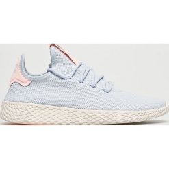 Adidas Originals - Buty B41884. Buty sportowe lifestyle marki Mohito. W wyprzedaży za 349.90 zł.