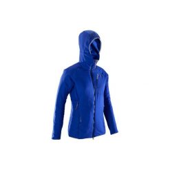 Kurtka alpinistyczna Alpinism damska. Kurtki marki SIMOND. Za 279.99 zł.