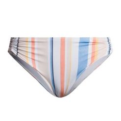 Dół od stroju kąpielowego ROXY PT Beach Classics Hipsterbasic. Bikini Roxy, bez wzorów, sportowe. Za 73.99 zł.