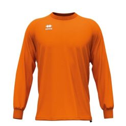 Kurtka Errea madison. Brązowe kurtki ERREA, m, bez wzorów, z materiału, eleganckie, bez kaptura. Za 155.00 zł.