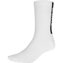 Skarpetki treningowe damskie SOD205 - biały. Skarpetki marki 4f. Za 39.99 zł.