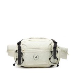 Saszetka nerka adidas. Nerki i saszetki adidas, bez wzorów, bez dodatków. Za 359.99 zł.