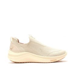 Buty C. Laceless Lady Rozmiar 41 - CLACELS2525 Beżowy. Brązowe buty treningowe Joma, bez wzorów, bez zapięcia, trekkingowe. Za 211.60 zł.