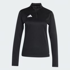 Koszulka treningowa Entrada26. Białe t-shirty sportowe adidas, xs, z aplikacjami, z materiału, bez ramiączek, na fitness i siłownię, climacool (adidas). Za 179.00 zł.