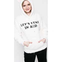 Tally Weijl - Bluza piżamowa. Bluzy marki TALLY WEIJL. W wyprzedaży za 59.90 zł.