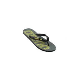 Japonki Arena Flip Flop. Zielone japonki Arena, bez wzorów, klasyczne. Za 54.99 zł.