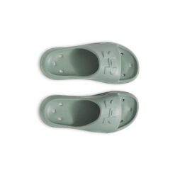 Klapki Damskie Sportowe Under Armour W Locker V Sl Us10 40,5. Buty sportowe lifestyle Under Armour, bez wzorów, sportowe, bez obcasa, bez zapięcia. Za 129.99 zł.