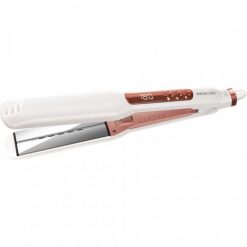 Prostownica do włosów Sencor SHI 4500GD. Prostownice Sencor. W wyprzedaży za 124.90 zł.