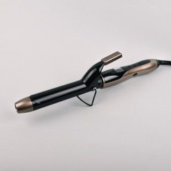 Lokówka do włosów 26mm MAESTRO MR-265. Lokówki Maestro. Za 81.99 zł.