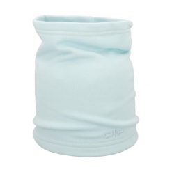 Komin nan unisex turystyczne CMP 6545311. Czerwone szaliki i kominy CMP, bez wzorów, z materiału, sportowe. Za 108.00 zł.