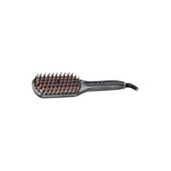 Szczotka prostująca REMINGTON CB7480. Prostownice marki Babyliss. Za 209.00 zł.