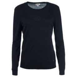 Mustang Sweter Damski S Czarny. Swetry marki Mustang. W wyprzedaży za 149.00 zł.