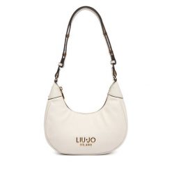 Torebka Liu Jo. Torebki klasyczne Liu Jo, bez wzorów, klasyczne, bez dodatków. Za 559.99 zł.