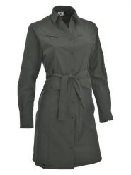 Maul Sport Płaszcz przejściowy "Elbetal-SP" w kolorze khaki rozmiar: 46. Brązowe płaszcze Maul Sport, bez wzorów, z materiału, sportowe, bez kaptura. Za 252.99 zł.