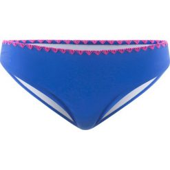 Figi bikini bonprix niebieski. Bikini marki KALENJI. Za 24.99 zł.