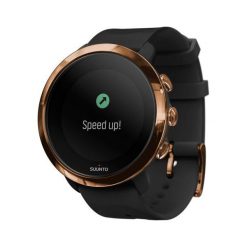 Suunto Smartwatch Suunto 3 - szybka wysyłka! - Raty 20 x 49,95 zł. Zegarki sportowe marki Garett. Za 999.00 zł.