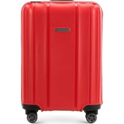 Walizka kabinowa 56-3T-731-30. Walizki marki Crash Baggage. Za 239.00 zł.