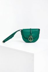 Torebka Liu Jo. Czarne torebki klasyczne Liu Jo, bez wzorów, klasyczne, bez dodatków. Za 599.99 zł.