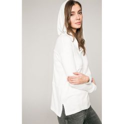 Roxy - Bluza. Bluzy marki Roxy. W wyprzedaży za 179.90 zł.