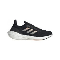 Adidas Buty adidas Ultraboost 22 HEAT.RDY W W H01174, Rozmiar: 6. Buty sportowe lifestyle adidas, bez wzorów, bez zapięcia. Za 1,006.43 zł.