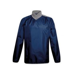 Kurtka Acerbis Atlantis 2 pro. Czarne kurtki ACERBIS, l, bez wzorów, z materiału, eleganckie, bez kaptura. Za 148.00 zł.
