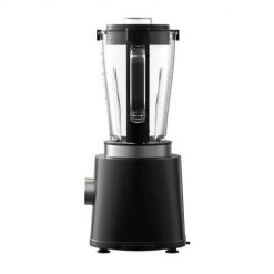 Blender kielichowy Xiaomi EU czarny (1,75l ; 600W). Blendery XIAOMI. Za 255.99 zł.