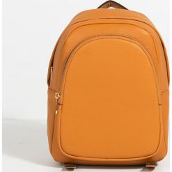 Parfois - Plecak. Plecaki marki GEOLOGIC. W wyprzedaży za 49.90 zł.