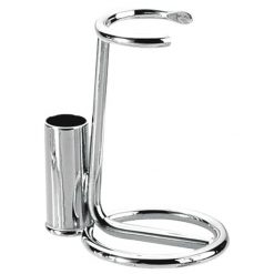 ERBE Holder for shaving set Golarki i depilatory 1 ct. Depilatory ERBE. Za 161.19 zł.
