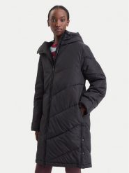 Roxy Kurtka zimowa Shadow Wave ERJJK03724 Szary ciemny Relaxed Fit. Szare kurtki Roxy, na zimę, l, bez wzorów, z syntetyku, bez kaptura. Za 619.99 zł.