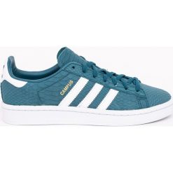 Adidas Originals - Buty Campus. Buty sportowe lifestyle marki adidas Originals. W wyprzedaży za 269.90 zł.